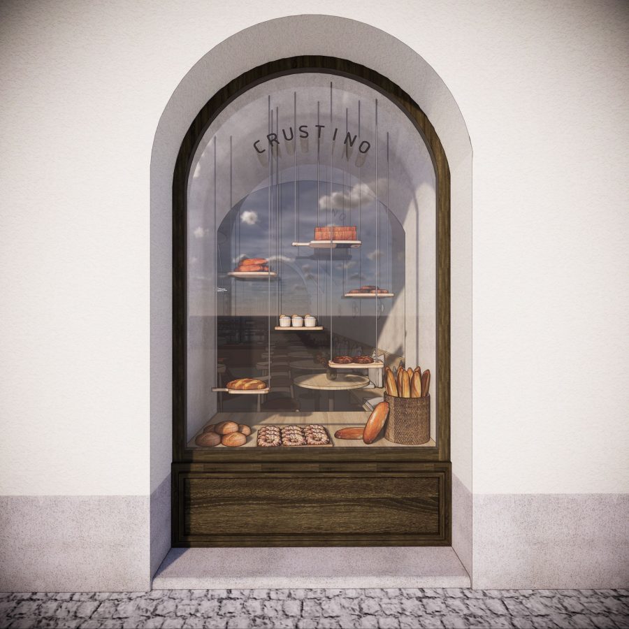 Bistro